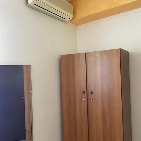 Tasos Manaritsas Khrónia