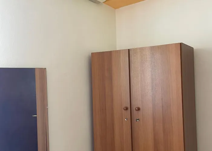 Tasos Manaritsas Khrónia