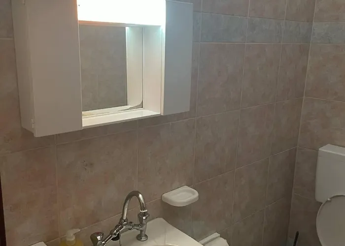 Tasos Manaritsas Khrónia